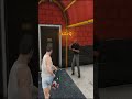 اشياء مسلية لازم تعملها في Gta 5