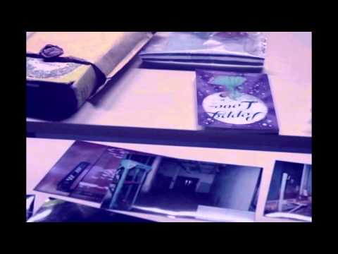 moriarty∞sebastian|wild-ones