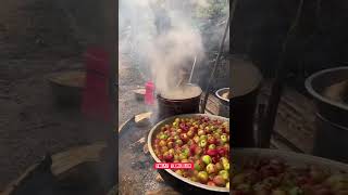 Sunam Senden Evvel - Hasan Güneşdoğdu