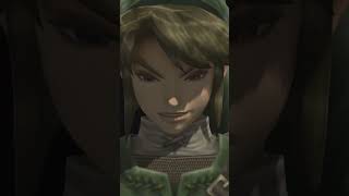 Mmd Ddlc X Zelda - Link Visits The Club Build Our Machine Remix