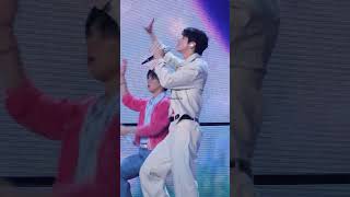 20250628 The 4Th Astroad To Japan Stargraphy Hanasake Mirai