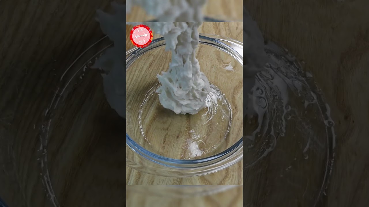 GLUTEN HASSASİYETİ OLANLAR İÇİN GLUTENSİZ EKMEK ???? GLUTENSİZ LEZZETLER | Yemek Tarifleri GLUTEN HASSASİYETİ OLANLAR İÇİN GLUTENSİZ EKMEK ???? GLUTENSİZ LEZZETLER | Yemek Tarifleri