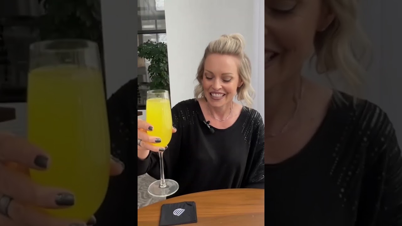 Busting Real Estate Myth #1