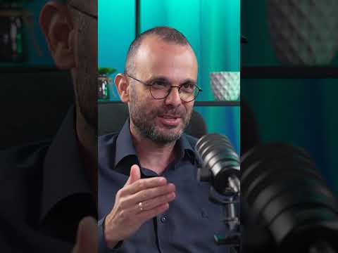אתה לא יכול לתבוע את קלוד: מי באמת אחראי על מה שבנית עם AI