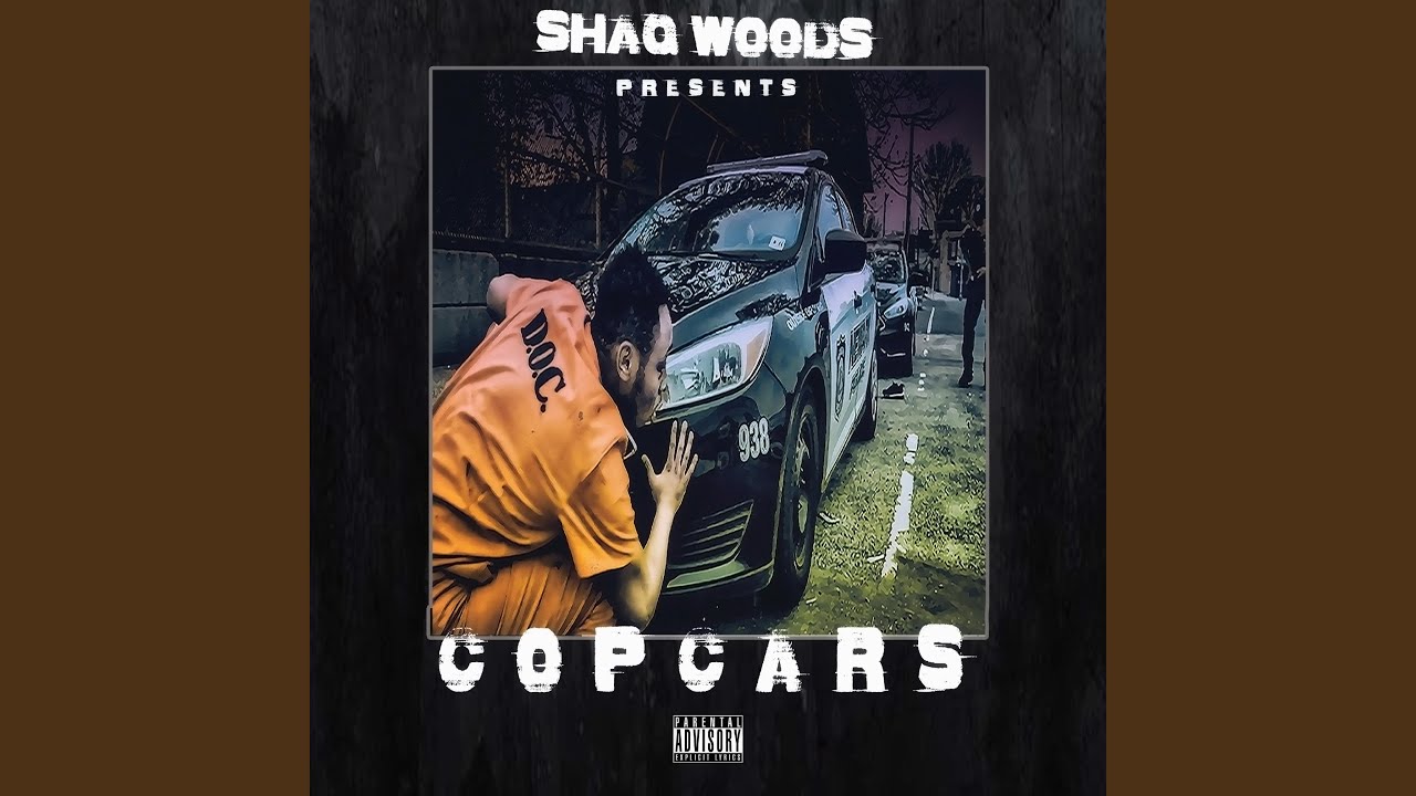 Watch Cop Cars on YouTube Watch Cop Cars on YouTube