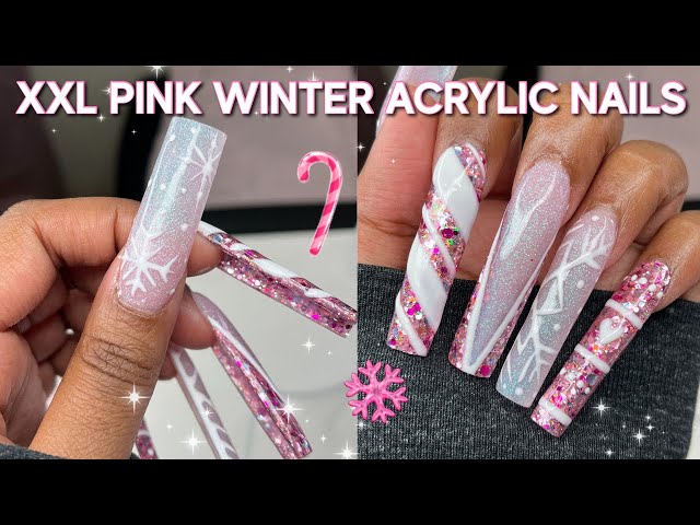 Acrylic Nails Extension Carving DIY Acrylic Powder Glitter Acrylic Nail  Powder Polymer - China Acrylic Powder and Clear Acrylic Powder price |  Made-in-China.com