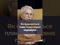 Як формується план податкових перевірок?