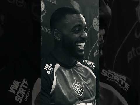 Dia Do Amigo | Esporte Clube Vitória