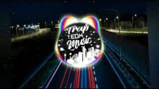 Download Lagu Inova - The Vibe MP3