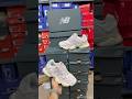 New Balance 9060 December Sky #shortsfeed