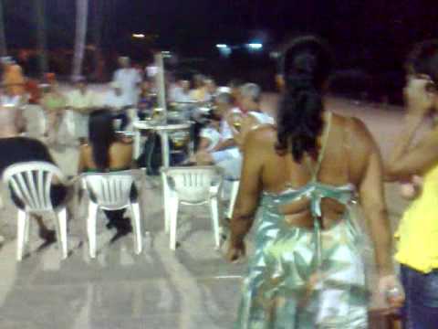 13012010385.mp4 music at beach pr vermela