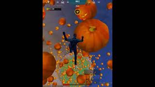Come and try the WOW Mode in PUBG MOBILE now!