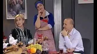 картинка: Наныкьара ансамбль Гунда