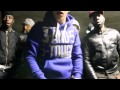 ASM CLIP OFFICIEL CA VIENS D EAUBONNE REMIX IMA BOSS mp3