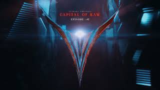 Download Lagu Capital Of Raw: Episode #87 | Raw Hardstyle Mix 2025 MP3 Download Lagu Capital Of Raw: Episode #87 | Raw Hardstyle Mix 2025 MP3