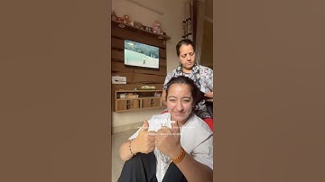 Day 3/365 ✨ #365 #days #minivlog #support #engaged #subscribe #love