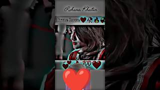 Tere Pyar Mein Main Marjawan | Hogi Pyar Ki Jeet | Ajay Devgn,