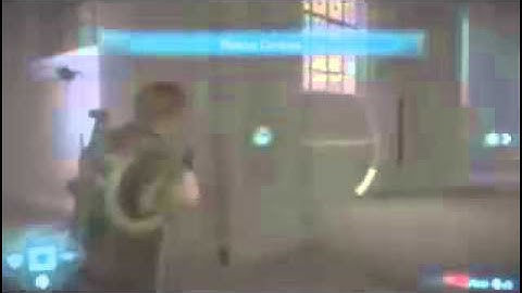 Army of Two The Devils Cartel Xbox 360 Baptism by Fire part 20 Weapon Customization