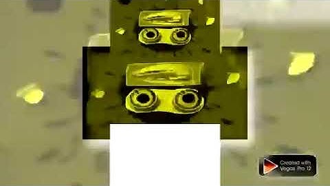 Preview 2 Scan V2 In G Major 7