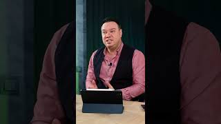 Tiktokun Algoritması Başka Bir Platformda Yok