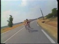 Tour de France 1989, stage 11