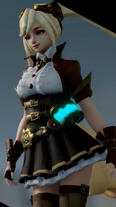 Layla sangat mantab (mobile legends meme) #shorts #fy #mobilelegends