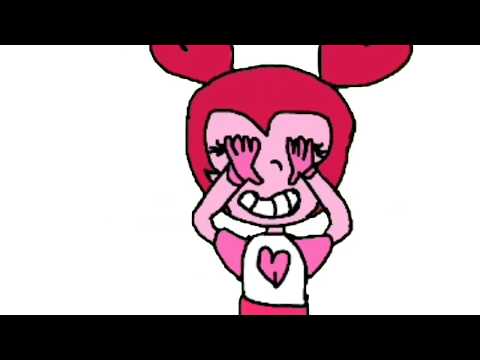 hero-{meme}-[animation/spinel]