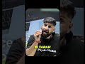 Mehnat Badi Karni Hogi🔥💪 | Ft. JKBosewallah !! #physicswallah #jkbose #pw #new #jkboard