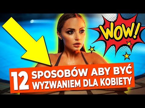 co to znaczy, że umawiasz się z kimś