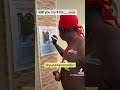 #comedy #ifoluwatagyouwhocanuntagyou #funny This video still make u cry again 😂😂😂
