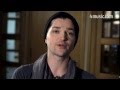 Danny from The Script picks his Top 3 of 2012   4Music   YouTube