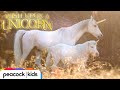 WISH UPON A UNICORN | First 9 Minutes