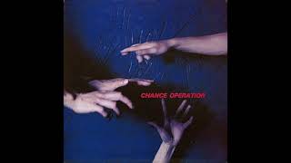 Chance Operation - Dim