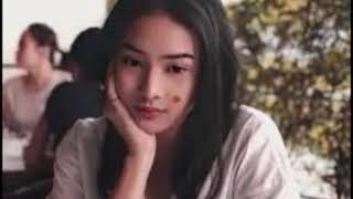 Bentuk Kaki Dan Bobot Tubuh Tak Sesuai, Anya Geraldine Edit Foto