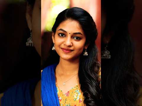 ந ஞ சம ஏங க ம Shorts Trending Viralshorts Ivana Tamilsongs Ytshorts 