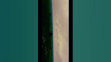 RGUKT BASAR Andalu 🥰 PART1#nsn #trendingshorts #viralshorts #ytshorts #rguktbasar #iiit #basara