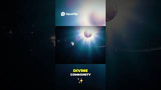 Divine Community  Reflection and Restoration Through Yeshua