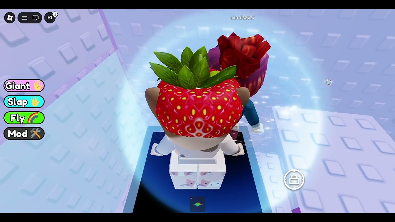 trolling people until they rage (funny)