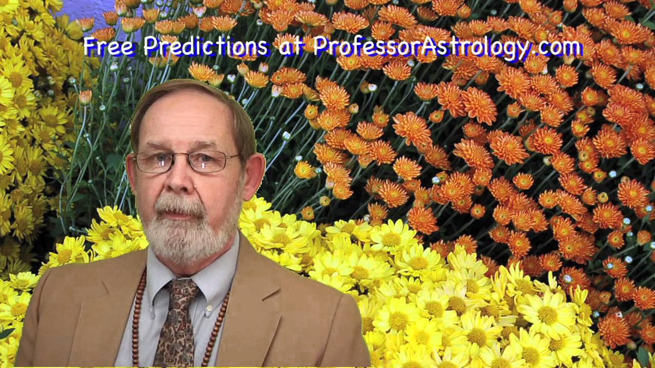 Libra Astrology November 2011 Halloween Costume ideas - YouTube