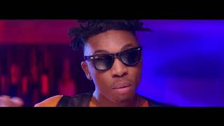 [VIDEO]Watch and Download Edanos   You Try Official Video ft  Mayorkun