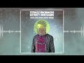 Totally Enormous Extinct Dinosaurs Your Love Mark Knight Remix mp3