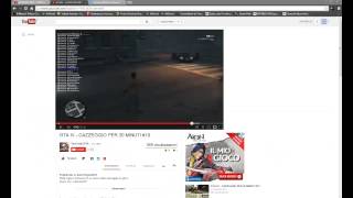 MAxthon Cluod Browser-Un Browser Ottimo per chi usa PC e Smartphone/Tablet screenshot 3