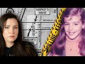 GIRL SCOUT murdered delivering cookies | Potential serial killer STOPPED &amp; laws CREATED for victims!