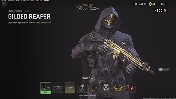 DAMASCUS TAG DMZ LIVE: GETTING ALL THREE OPERATORS TO DAMASCUS TAGSSEASON 3 ALL PERKS STREAK DEMON