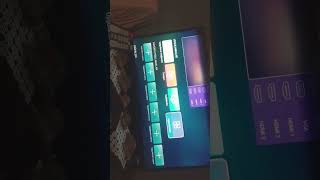 Awox Tv De Uygulama Açma