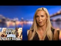 NIKKI BENZ - Before They Were Famous - UPDATED