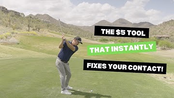 The $5 Tool That Instantly Fixes Your Contact 👀