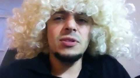 Red Sox: No Decision Yet on Francona