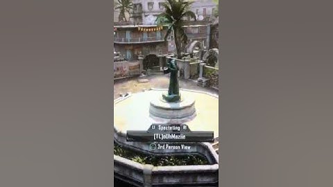 Blastoyd Host Wrong Rules First map Forfeit