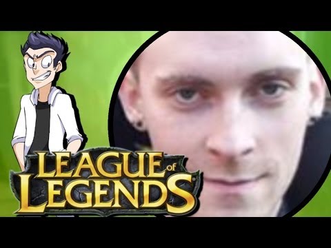 GOBLIN FAMILY - League of Legends - GOBLIN FAMILY - League of Legends